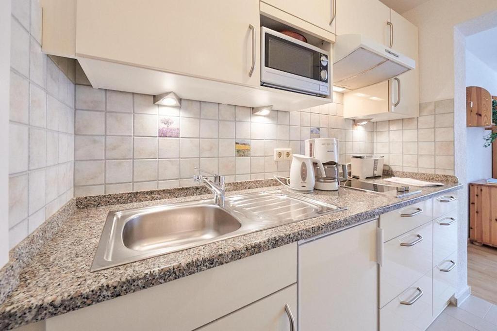 Gaestehaus Schiff Meersburg Kamer foto